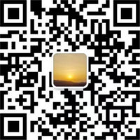 微信扫一扫添加好友 添加微信好友